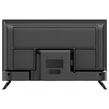 V5HFECC87EC141BF8D0A4B239FCFA3EECD5R5115306P5