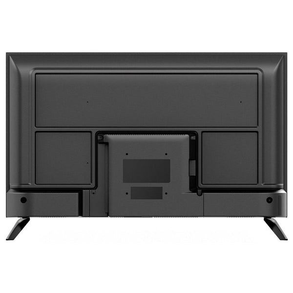 V5HFECC87EC141BF8D0A4B239FCFA3EECD5R5115306P5