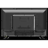 V10H663739B053528D6E1A77E6E6E996FAB0R6626071P3