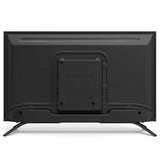 V8H00ABC231E8C316382500BA72D87AE5D1R3931638P6