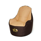 V5H20DCD5267C82D10E2C3DD9C0341BB3ACR4875386P2