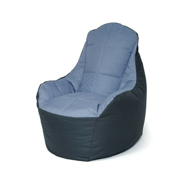 V5HEA55CB037845A493D21EBD08BBCBFB0DR4875255P1