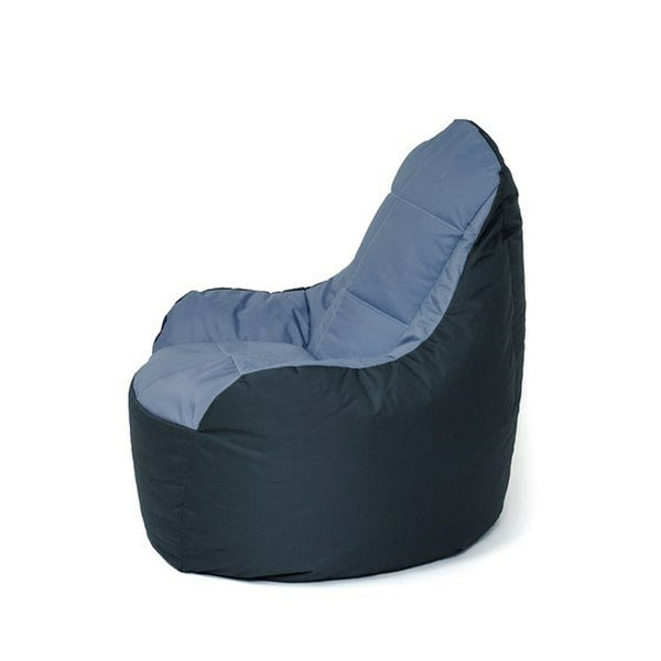 V5H7C27B7264ACABAA301C1B78758309991R4875260P2