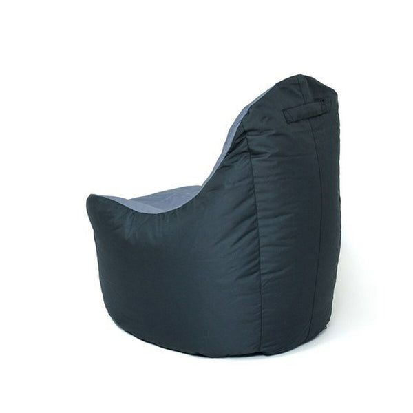 V5HC32D78C538ECF4C75384EE8B2CE799D5R4875285P3