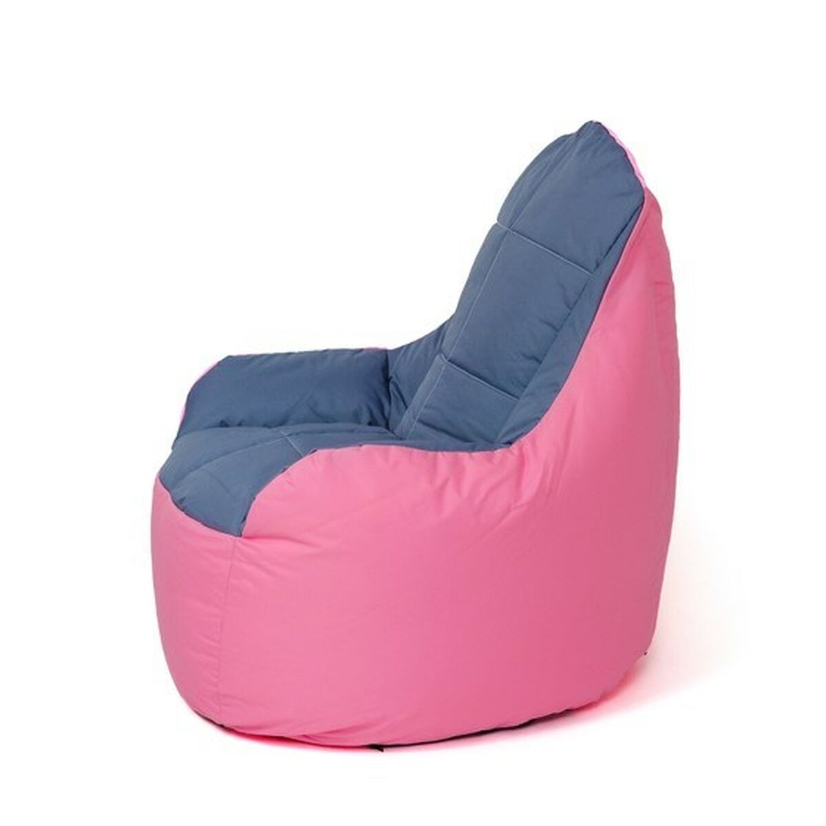 V5H695DE789F0C7300DD4F51E9DF83B334ER4875341P2