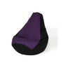 V6H782D253720D8AC02C3D1DD4185323609R4875282P1