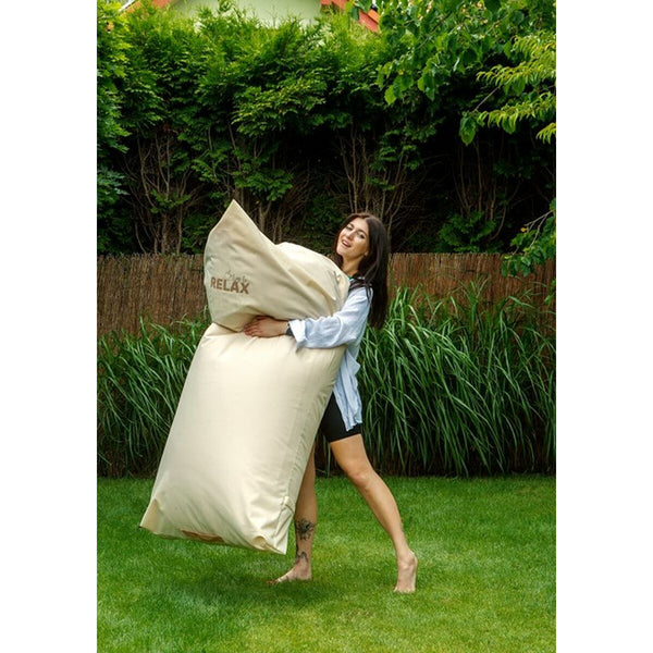 V5H27B62EE7B777B514E6F35481DE60E4B0R4875267P3