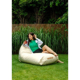 V5H7C75A9E42C9118367332FCA844016F55R4875269P4