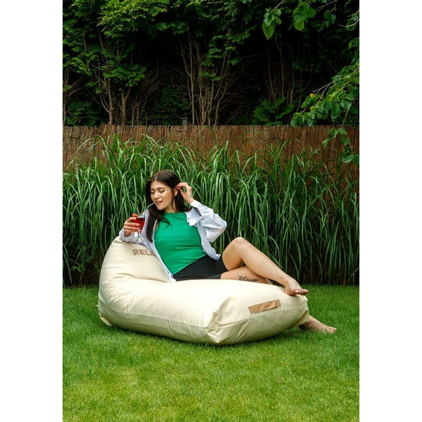 V5H7C75A9E42C9118367332FCA844016F55R4875269P4