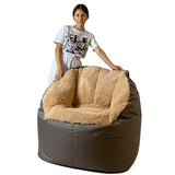 V5HA6DCE4395A0680F8BFA34D551F84E3CBR4875402P3