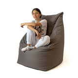 V5H8E611083997B3359D9E950C1CB875AA5R4875420P4