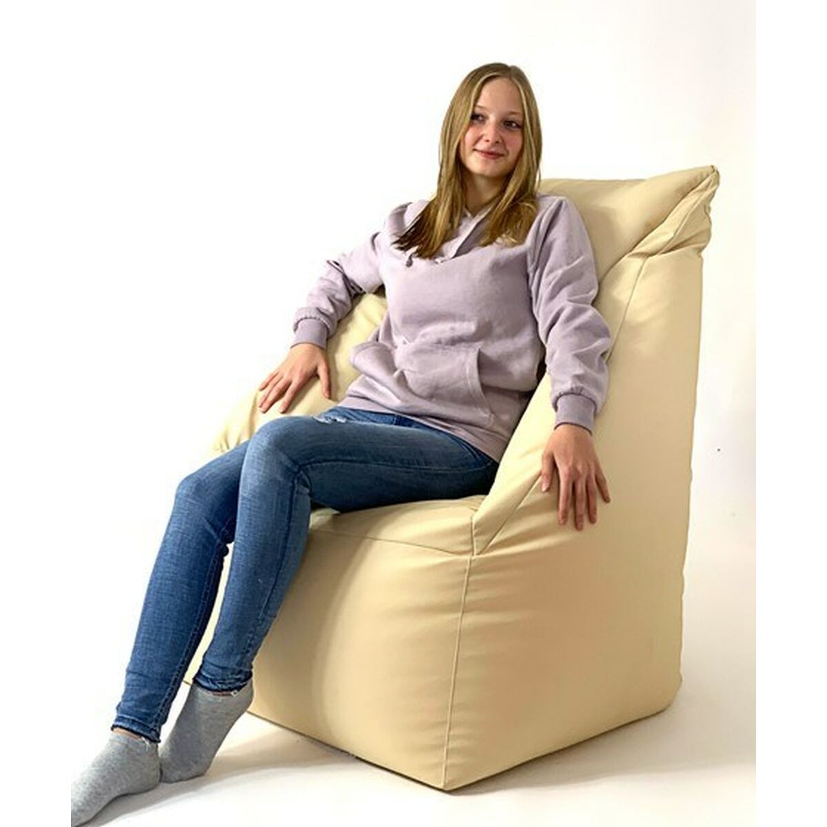 V5H844A5F96E01E6637B9CD1E8FA4FE4E7DR4875326P2