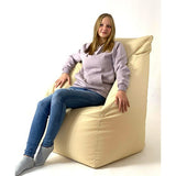 V5H844A5F96E01E6637B9CD1E8FA4FE4E7DR4875326P2