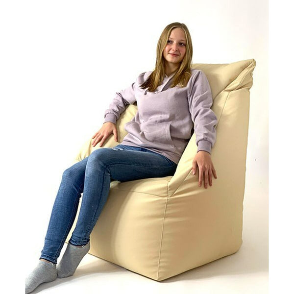 V5H844A5F96E01E6637B9CD1E8FA4FE4E7DR4875326P2