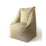 V5H85F3B69663E19ADA9035A79EDFCA7455R4875330P4