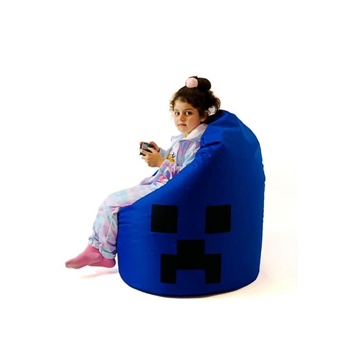 V6H0B0C6454D6D745C1E158D508A7C1C88BR4874942P2