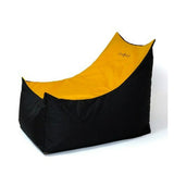 V6H25990A2A9AD8A1B835DA5F25D7EE2318R4875292P1