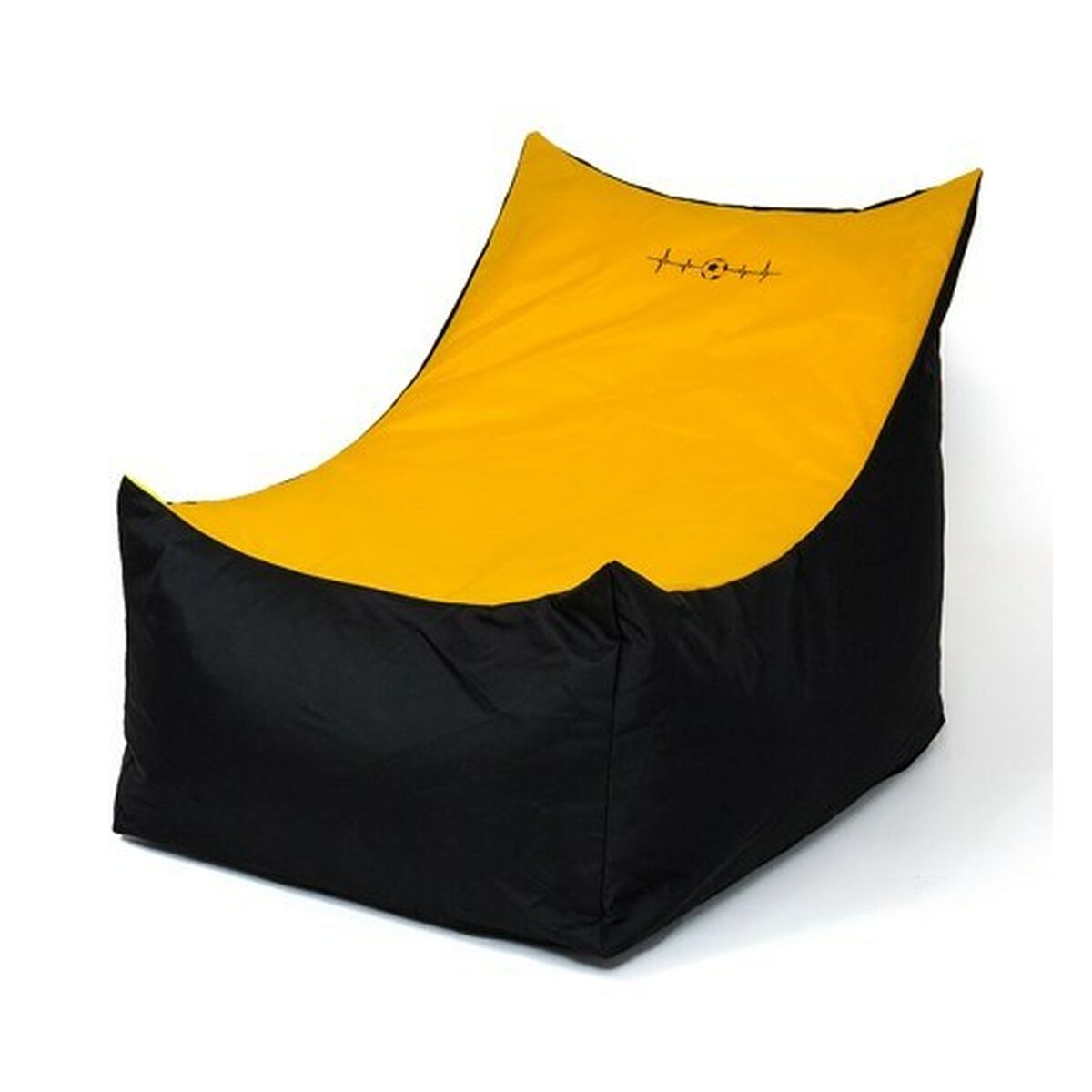 V5H06F35C67177CE6CCC2E29F9830834599R4875295P2