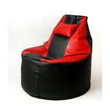 V5H1BCFA65597A784ECBE5868F010C88433R4875261P5