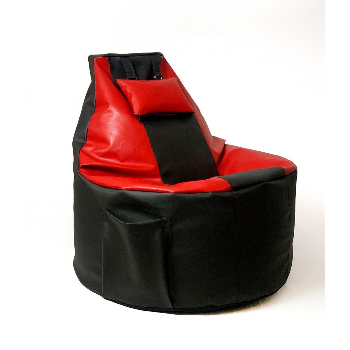 V5H06E0166C89547EC1DB94587996D1017ER4875256P3