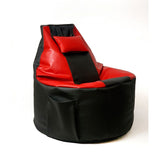 V5H06E0166C89547EC1DB94587996D1017ER4875256P3