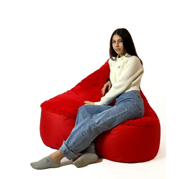 V6H1C8DD485932DBE86DD616BBB1830B90FR4874824P5