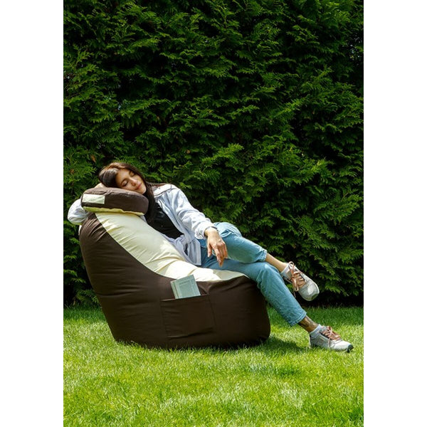 V7HA1F5F9A0CE019139BC540AF3F2922F24R6426377P4