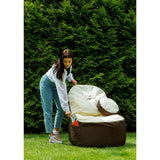 V7H593B29A55509BF0604CA8508596B99C1R6426378P5