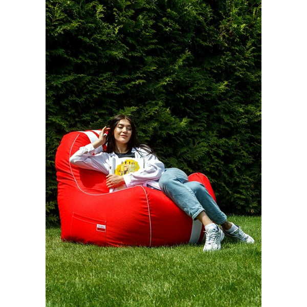 V7HABD9674768040A65F886AB9C12E1E871R6425779P5