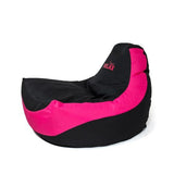 V6H862C07A89A26AD766696403298FCA621R6358396P1