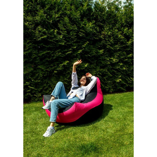 V6HAB6E6364A4853F3D4B5FA9A251B5FCD7R6358399P4