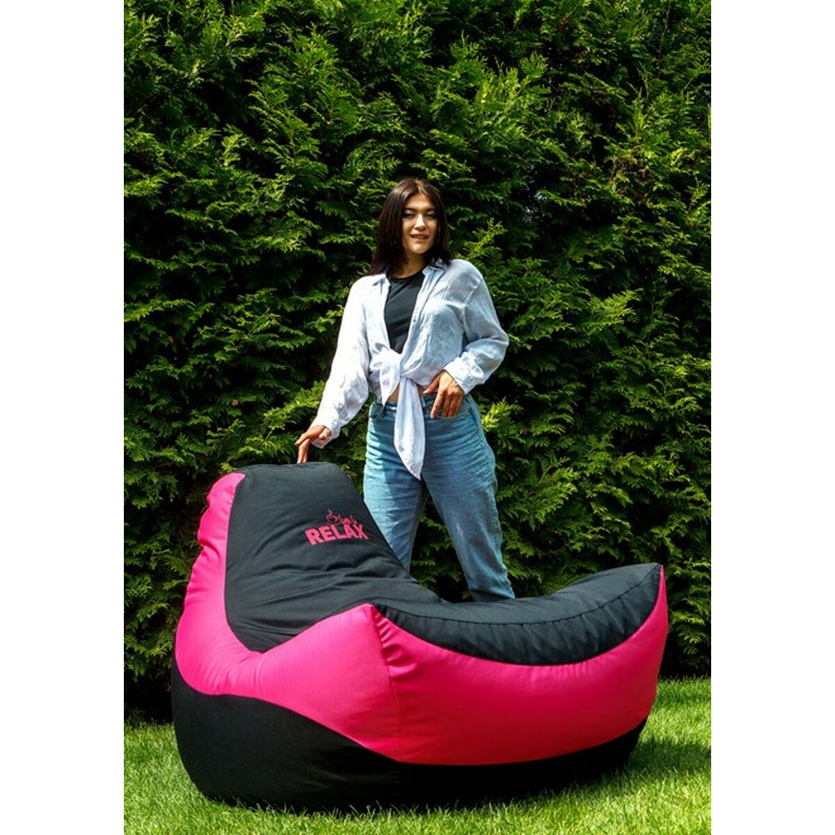 V6H5A3427E621BE858F8097F5248B5DAAA7R6358400P5