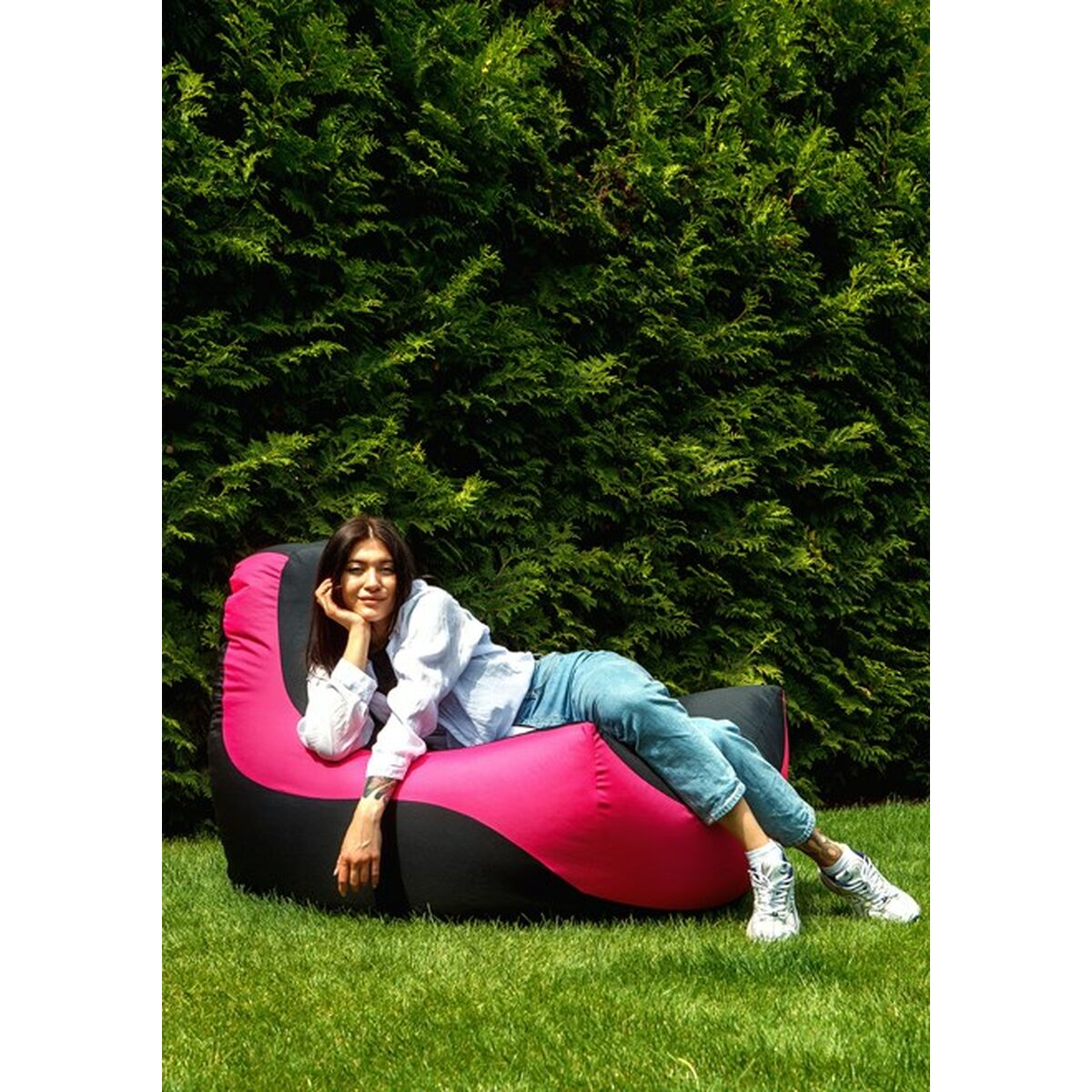 V6H414573AD18344401080D09A22D01F7B6R6358401P6