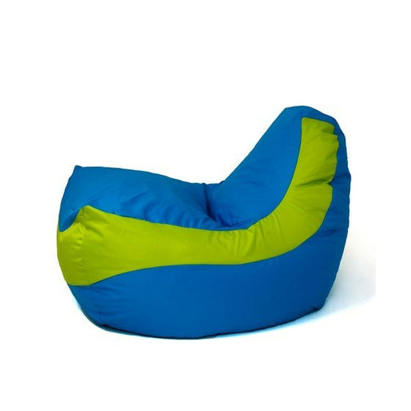 V7HCA99B7EBD0E0C99CC16BA43B00524CC7R6406936P2