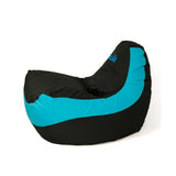 V7H7349765BA6F7A239454C083E53253A1AR6426369P2