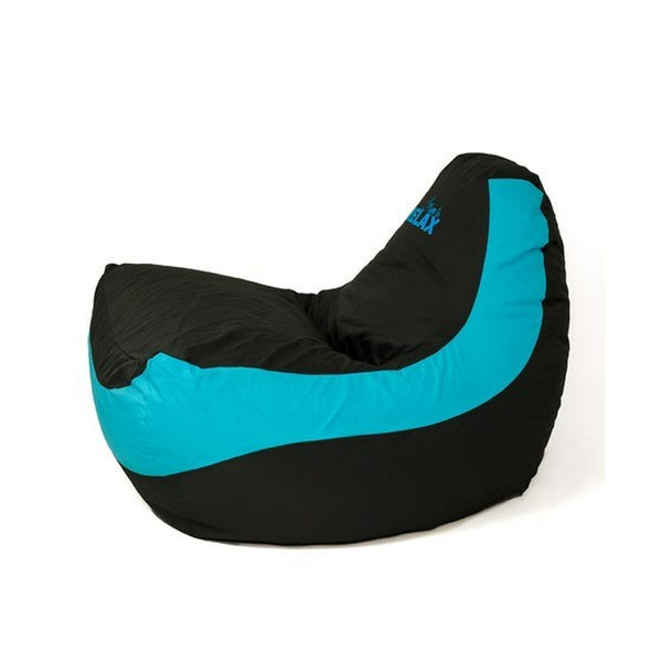 V7H7349765BA6F7A239454C083E53253A1AR6426369P2