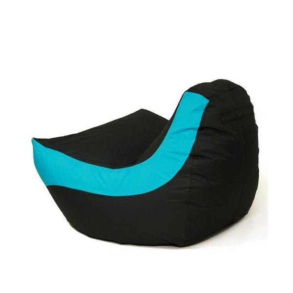 V7HEF5DF3420E4ADFB76771E5FDD68BC05CR6426370P3