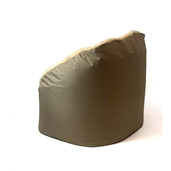 V5HCBAD2AEF3BE9F411F2FDD81CB10C609CR4875409P2