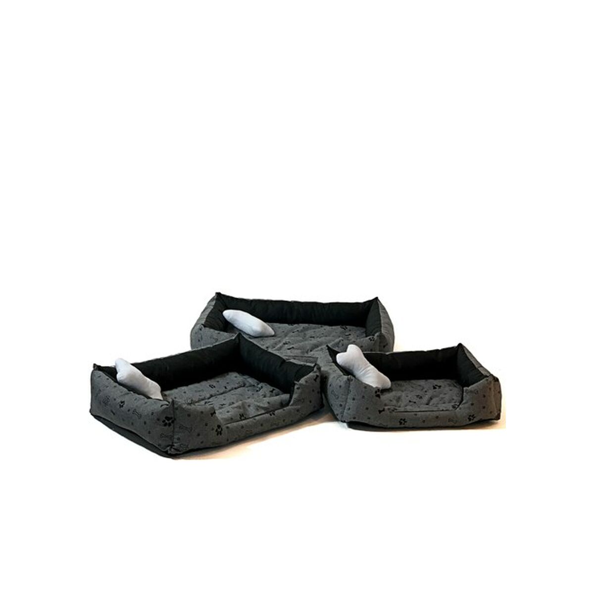 V7H1044CD32D1E0676793E9DB0BC930D109R6426737P3