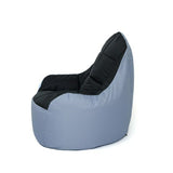 V5H77DC19962F374DAAB757607EEA5444D1R4875421P2