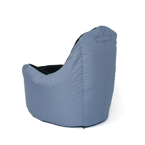 V6HB4BE9B48831D26D410E3745A2E4BEE34R4875422P3