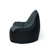 V5H02D8316B138544C686E61581700A4038R4875311P2