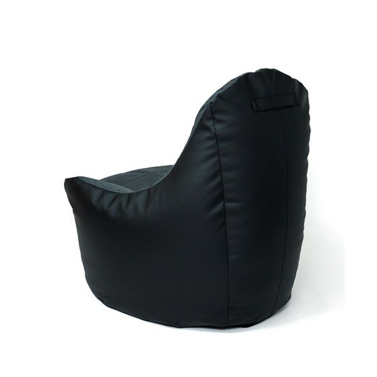 V5H241C4A956B1A5CDA2CE0BF8D5F903C05R4875312P3