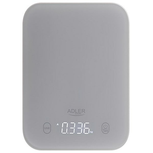 V7HA490FCABD37B8318FC466D231591E963R6580215P1