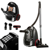 V6H8FF1941710587F1FEE135707EAA0A918R6175309P10