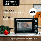 V4HF10BD0F16537B25AE56795A3F9C31B7DR7398405P2