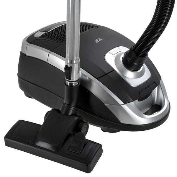 V7H04B882575DB6FB1AF8403E05DB9D2687R6511607P5