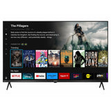 V4HD3413B354530A452DAE4FDFA95836C7AR7292405P5