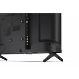 V3H78D657D4889A817A301CB2C725015058R7409193P5