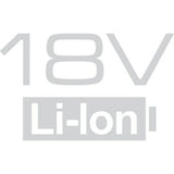 V6H75581916FB5808B63C801C3CDD53C472R5114295P3
